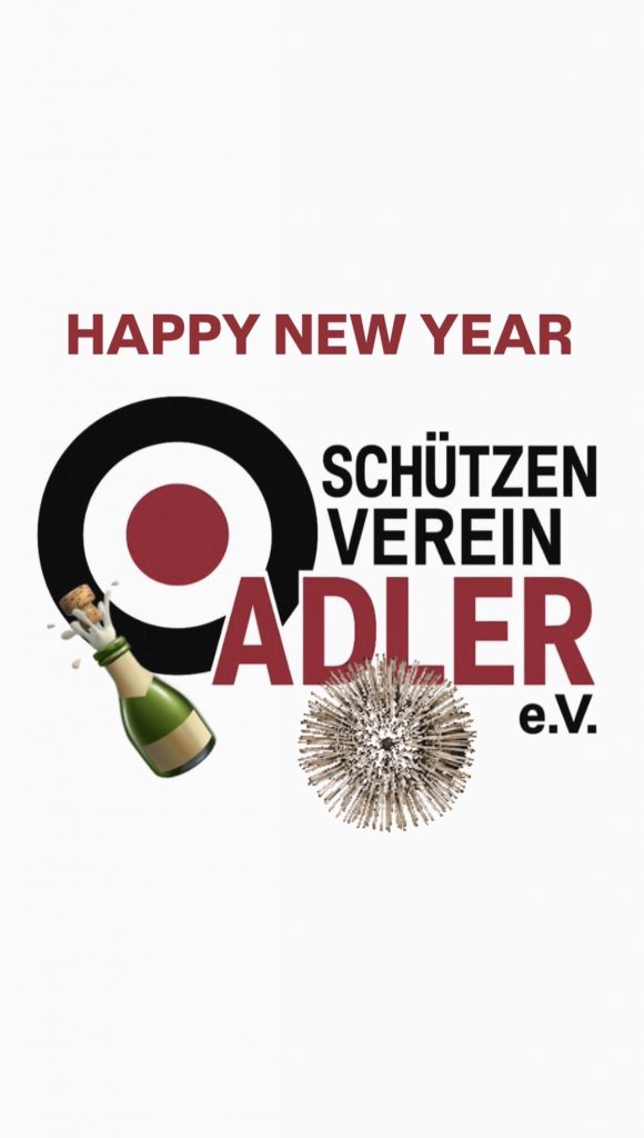 Neujahreswünsche2025